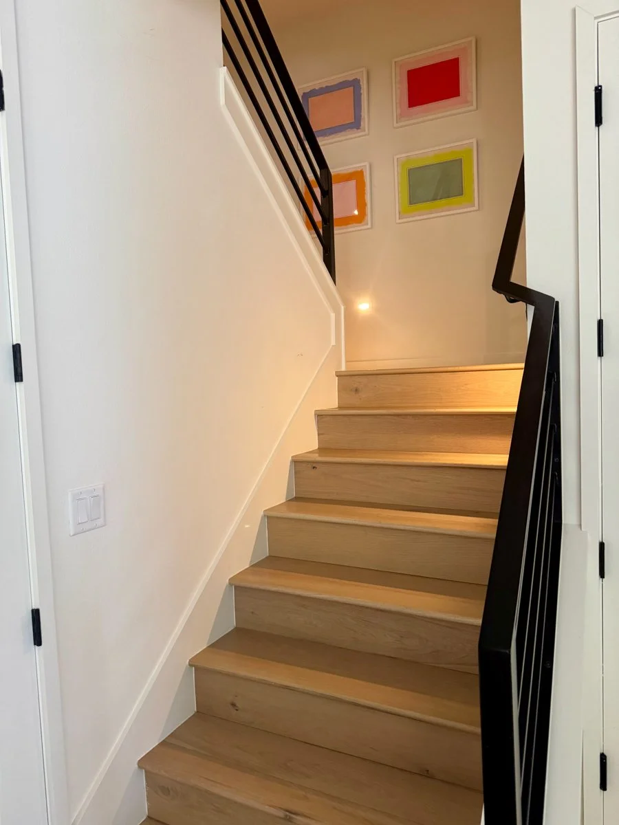 Neutral Space-AustinTX-natural-light-photography-studio-lifestyle-photoshoot-location--8.jpg