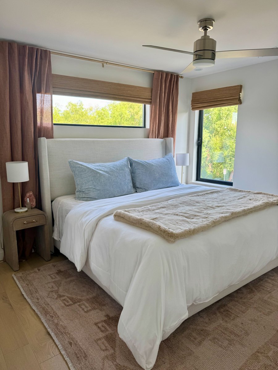 Neutral Space-AustinTX-natural-light-photography-studio-lifestyle-photoshoot-location--9.jpg