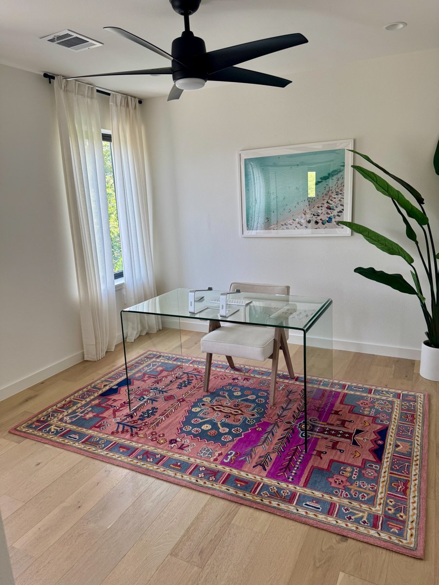 Neutral Space-AustinTX-natural-light-photography-studio-lifestyle-photoshoot-location--10.jpg