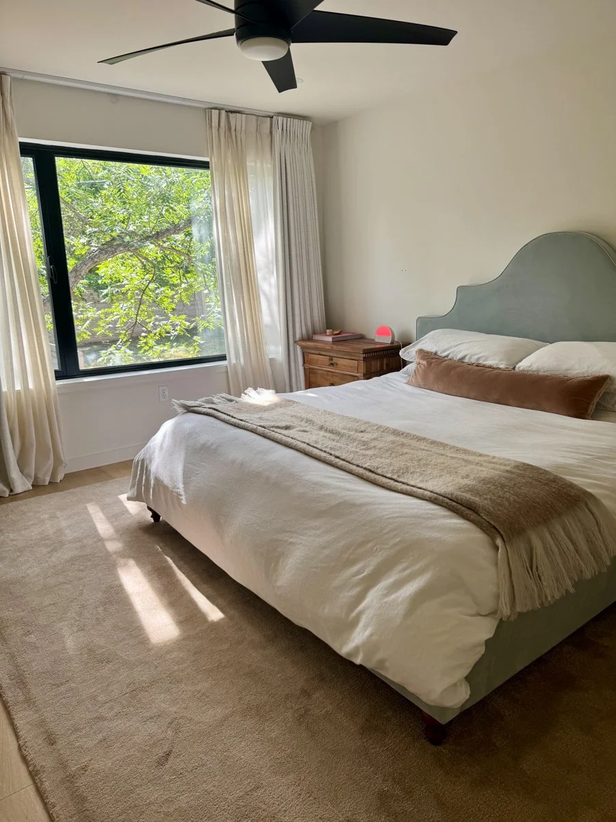 Neutral Space-AustinTX-natural-light-photography-studio-lifestyle-photoshoot-location--11.jpg