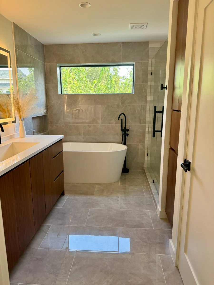 Neutral Space-AustinTX-natural-light-photography-studio-lifestyle-photoshoot-location--12.jpg