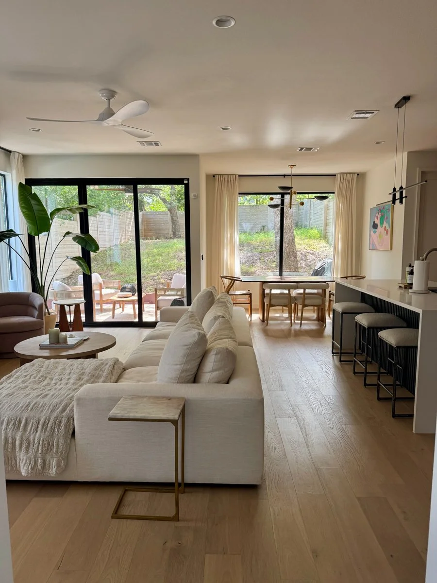 Neutral Space: $100/hr