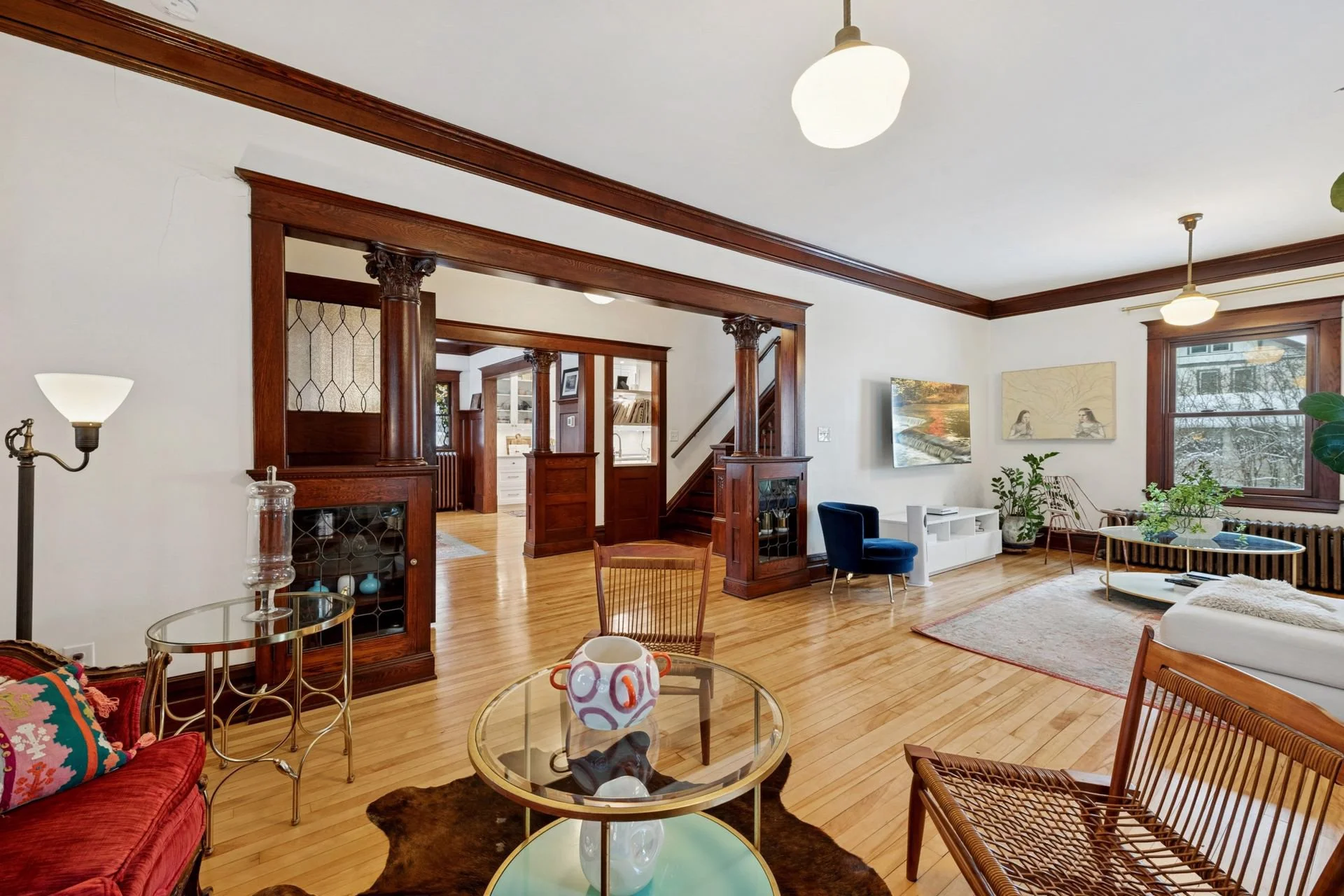 Classic Light-MinneapolisMN-natural-light-photography-studio-lifestyle-photoshoot-location--5.jpg