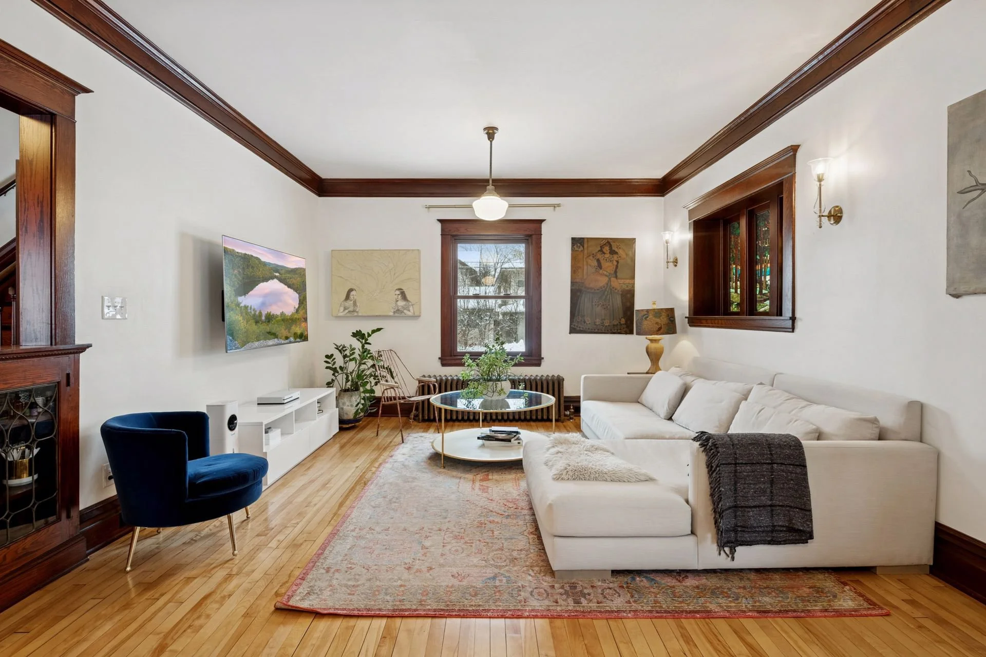 Classic Light-MinneapolisMN-natural-light-photography-studio-lifestyle-photoshoot-location--6.jpg