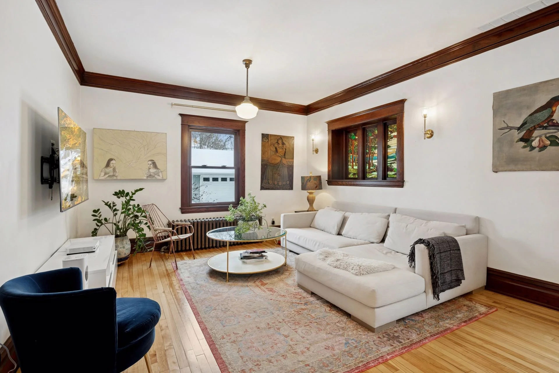 Classic Light-MinneapolisMN-natural-light-photography-studio-lifestyle-photoshoot-location--7.jpg