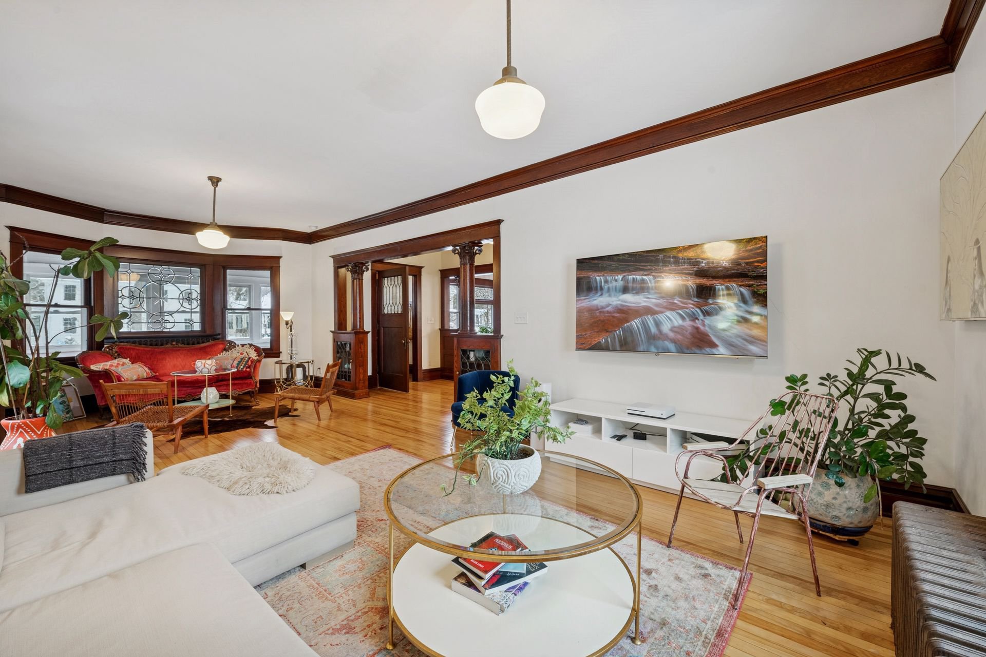 Classic Light-MinneapolisMN-natural-light-photography-studio-lifestyle-photoshoot-location--8.jpg