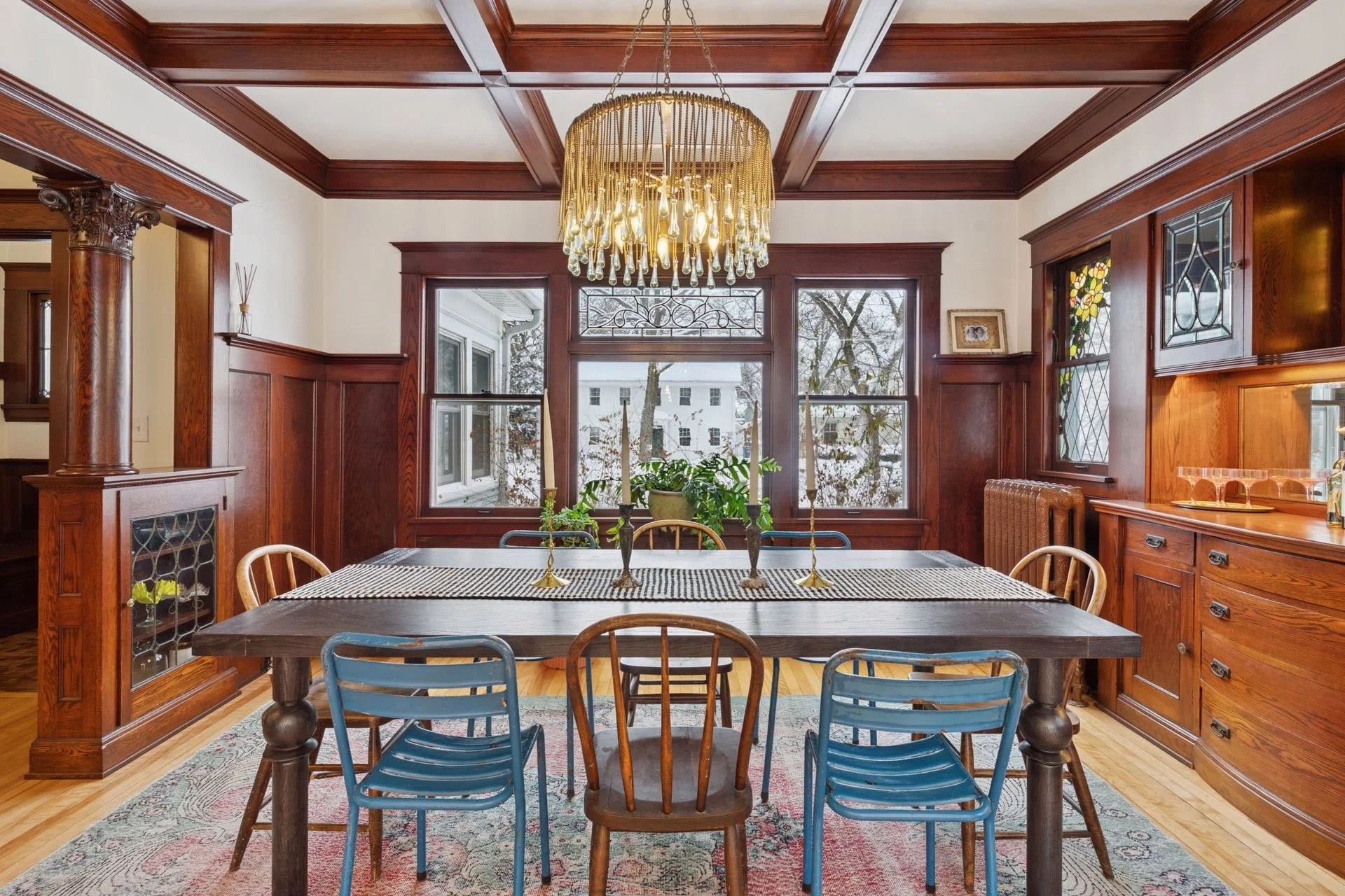 Classic Light-MinneapolisMN-natural-light-photography-studio-lifestyle-photoshoot-location--9.jpg