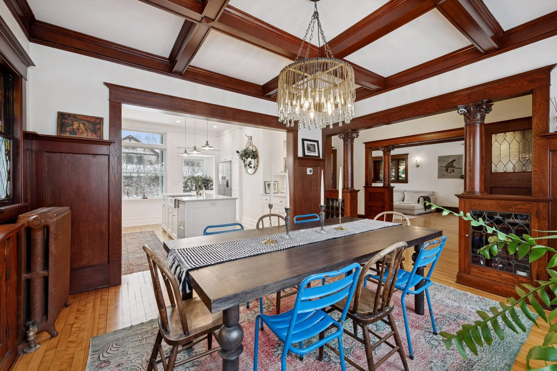 Classic Light-MinneapolisMN-natural-light-photography-studio-lifestyle-photoshoot-location--10.jpg