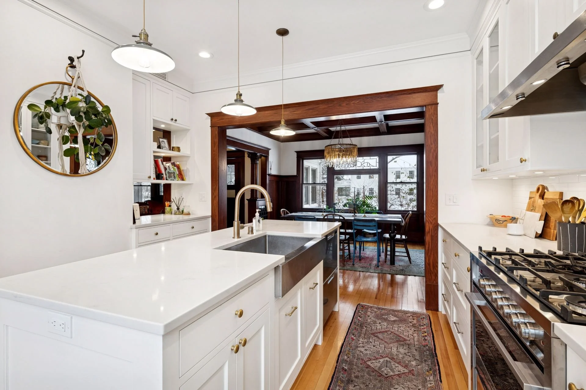 Classic Light-MinneapolisMN-natural-light-photography-studio-lifestyle-photoshoot-location--15.jpg