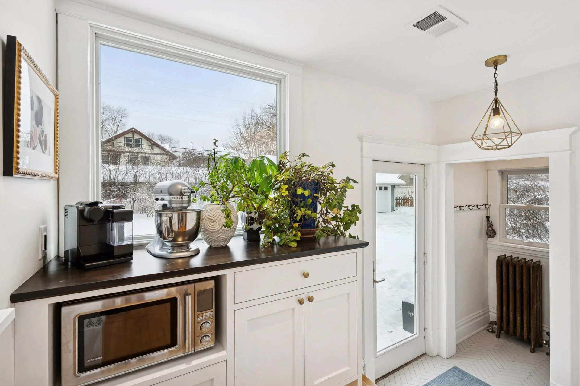 Classic Light-MinneapolisMN-natural-light-photography-studio-lifestyle-photoshoot-location--16.jpg