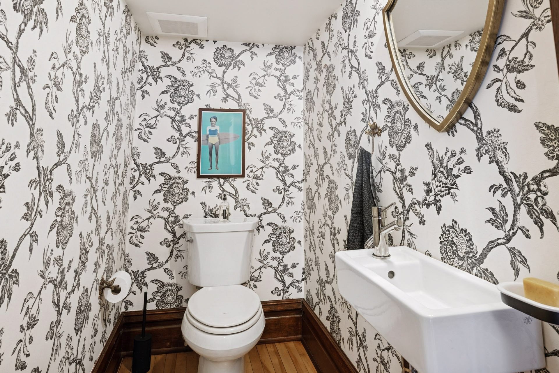 Classic Light-MinneapolisMN-natural-light-photography-studio-lifestyle-photoshoot-location--17.jpg