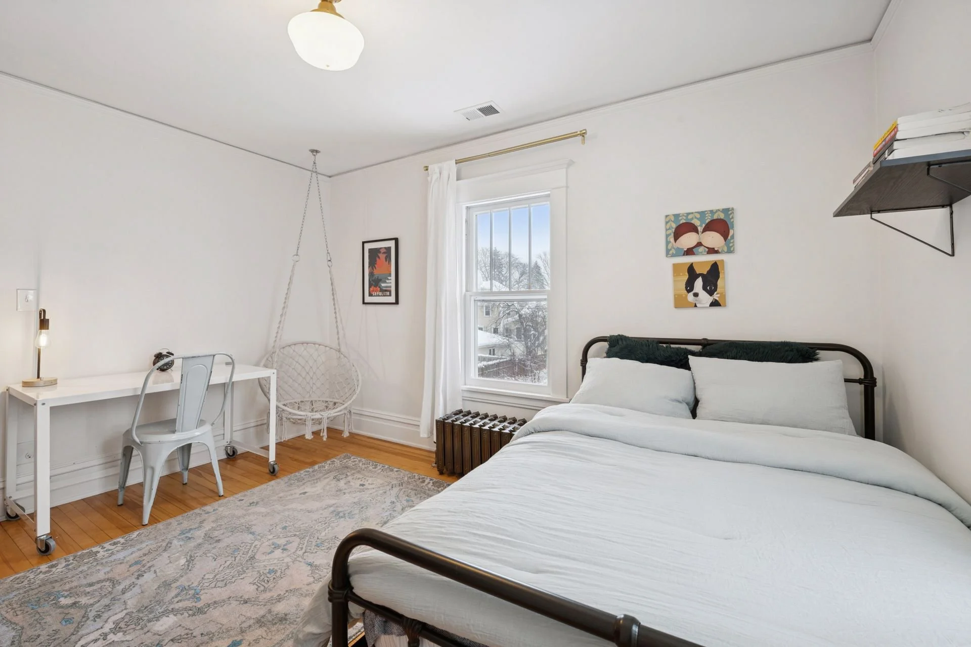 Classic Light-MinneapolisMN-natural-light-photography-studio-lifestyle-photoshoot-location--20.jpg