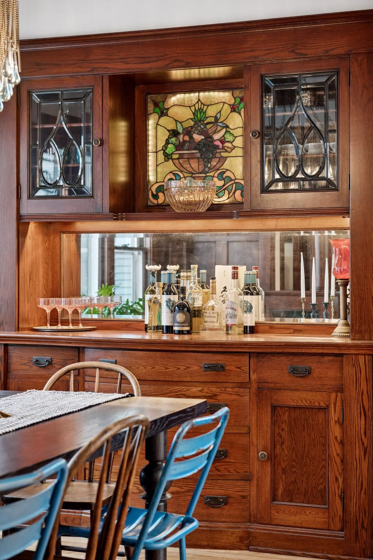 Classic Light-MinneapolisMN-natural-light-photography-studio-lifestyle-photoshoot-location--19.jpg