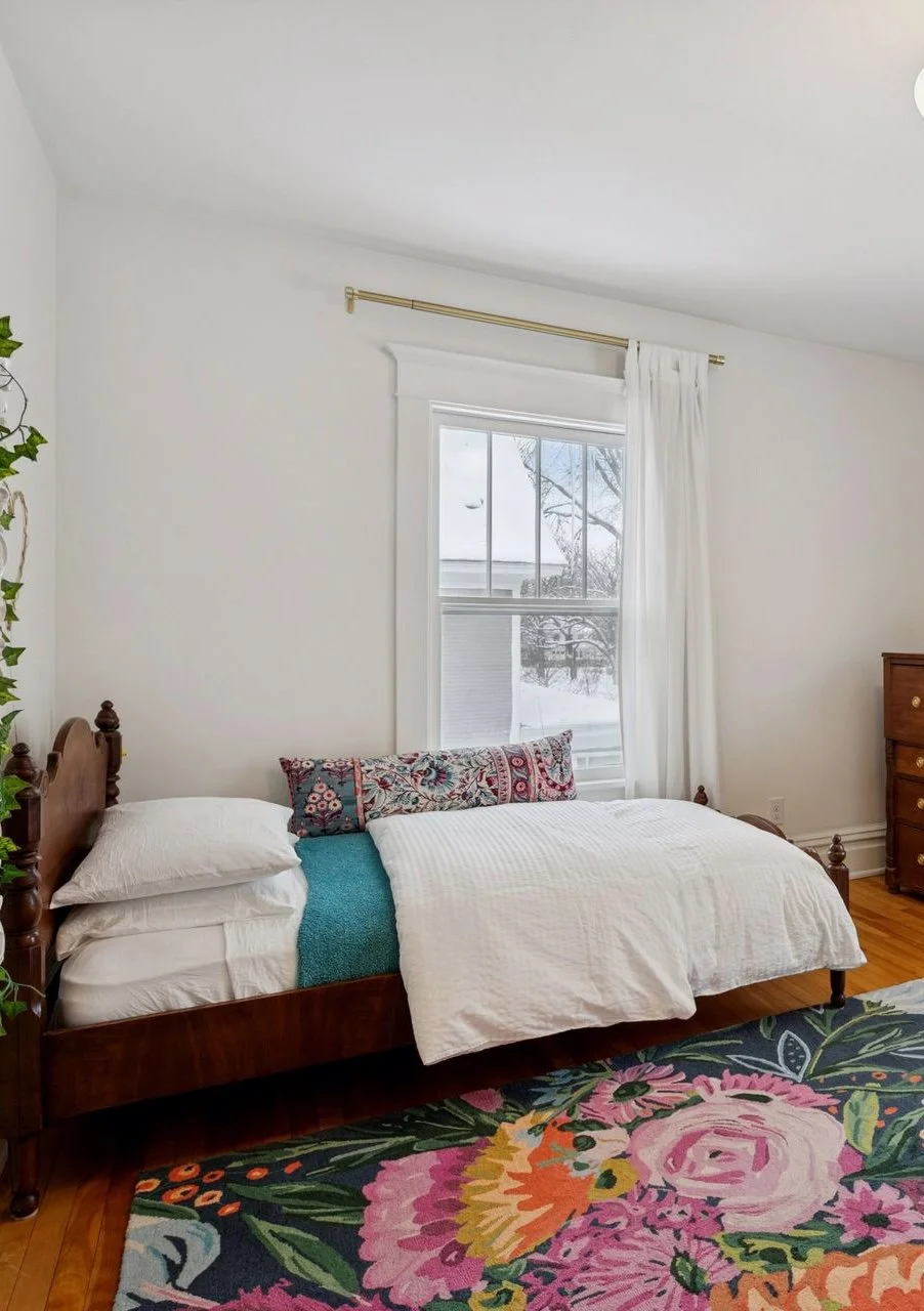 Classic Light-MinneapolisMN-natural-light-photography-studio-lifestyle-photoshoot-location--21.jpg