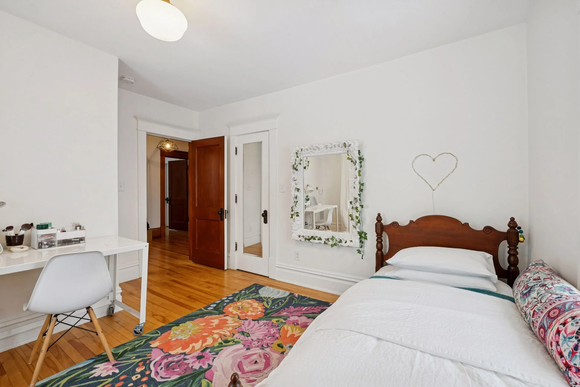 Classic Light-MinneapolisMN-natural-light-photography-studio-lifestyle-photoshoot-location--22.jpg