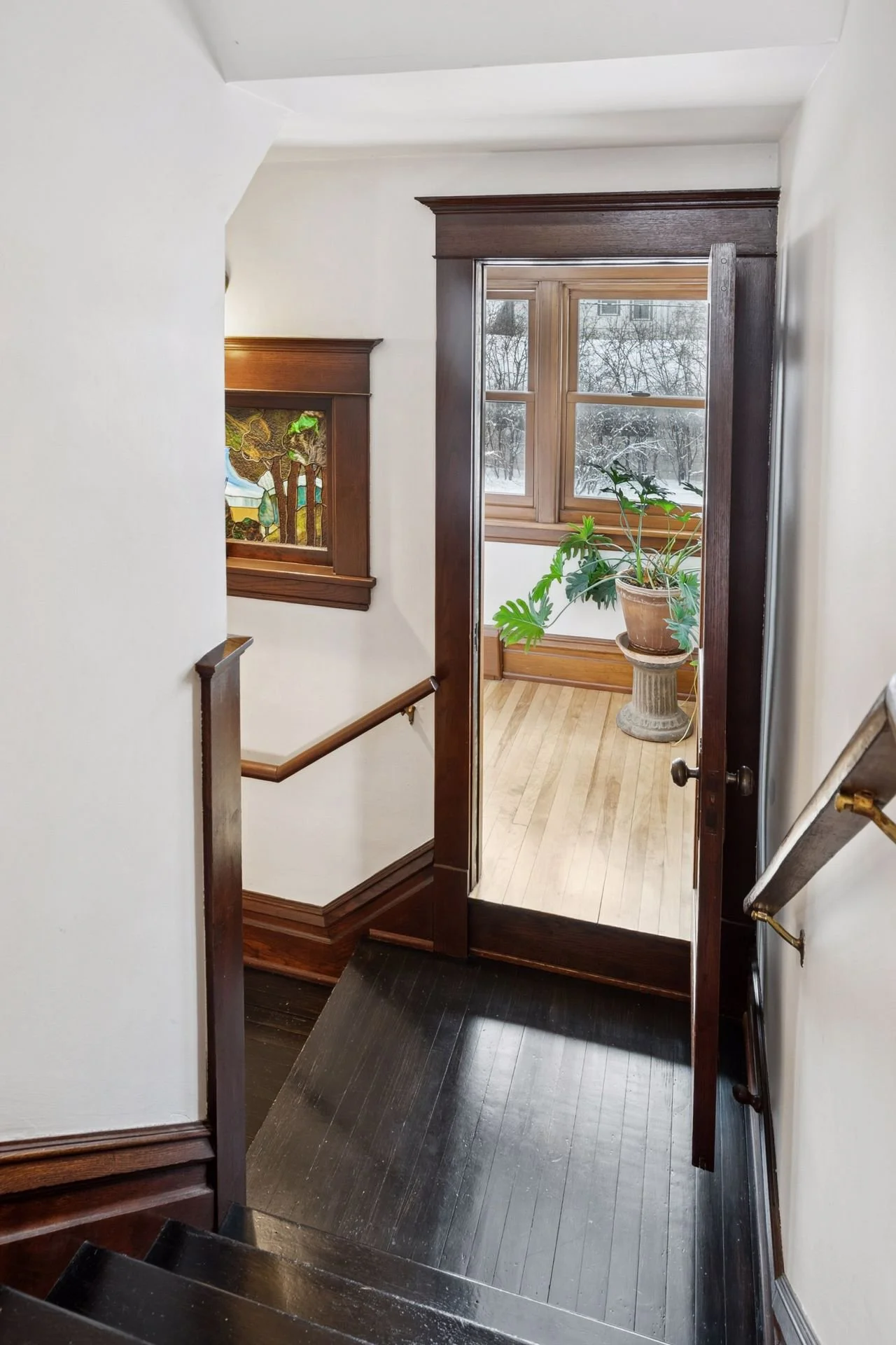 Classic Light-MinneapolisMN-natural-light-photography-studio-lifestyle-photoshoot-location--26.jpg