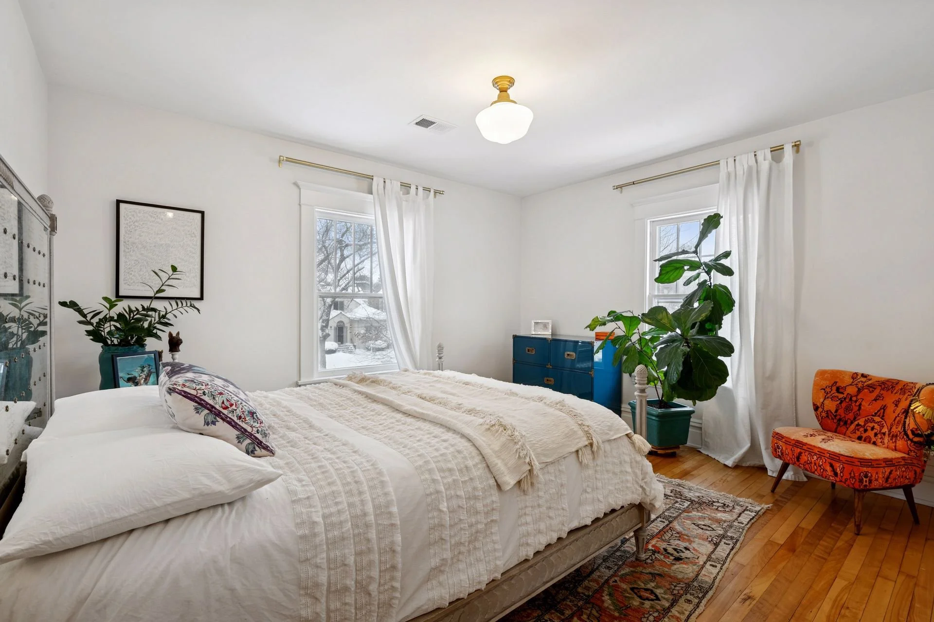 Classic Light-MinneapolisMN-natural-light-photography-studio-lifestyle-photoshoot-location--27.jpg