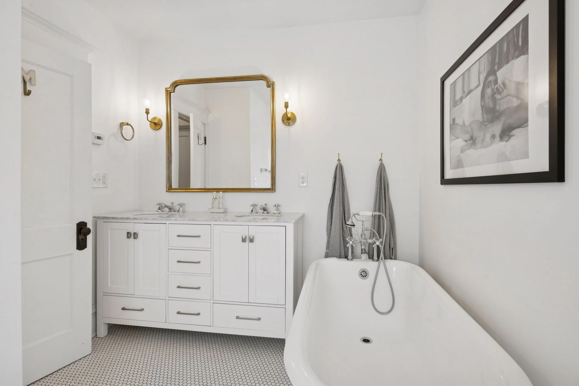 Classic Light-MinneapolisMN-natural-light-photography-studio-lifestyle-photoshoot-location--29.jpg