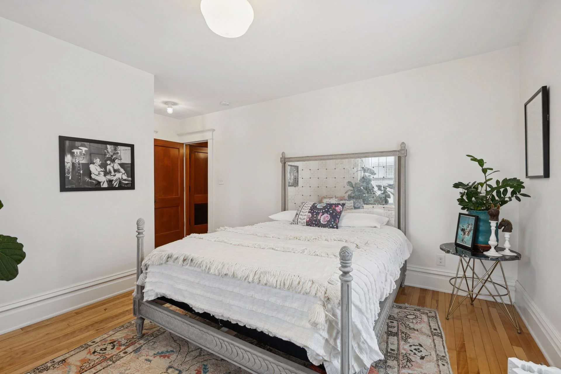 Classic Light-MinneapolisMN-natural-light-photography-studio-lifestyle-photoshoot-location--28.jpg