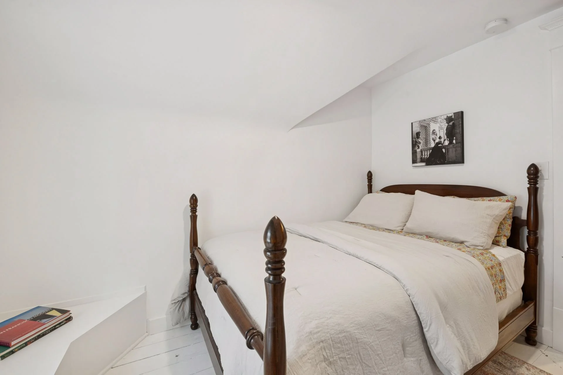 Classic Light-MinneapolisMN-natural-light-photography-studio-lifestyle-photoshoot-location--33.jpg