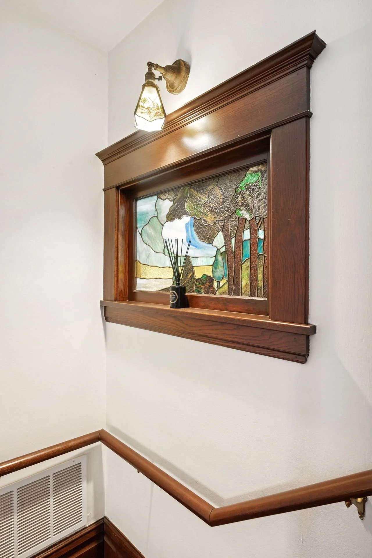 Classic Light-MinneapolisMN-natural-light-photography-studio-lifestyle-photoshoot-location--34.jpg