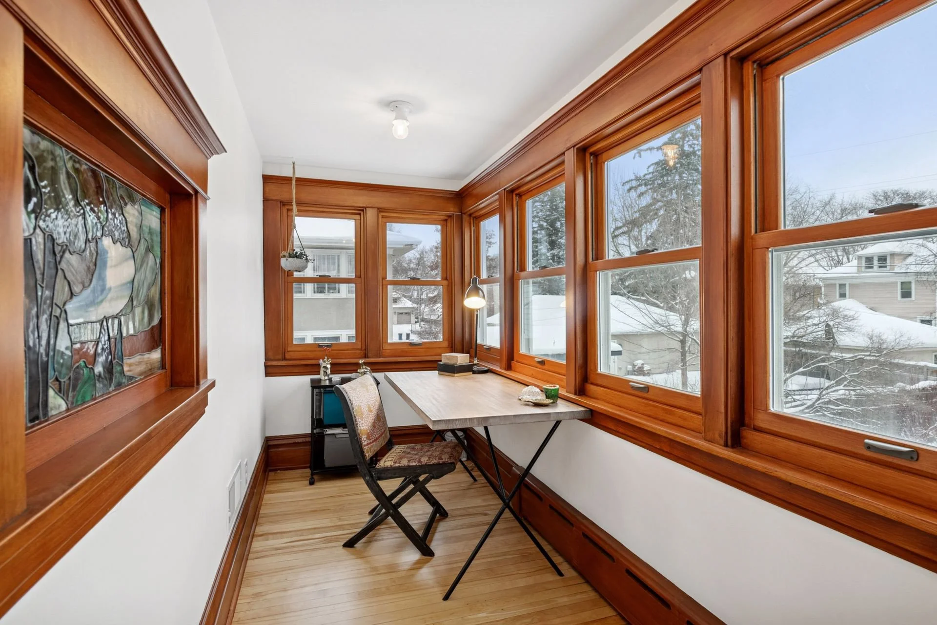 Classic Light-MinneapolisMN-natural-light-photography-studio-lifestyle-photoshoot-location--35.jpg