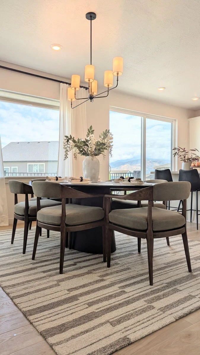 Gentle Modern: $100/hr