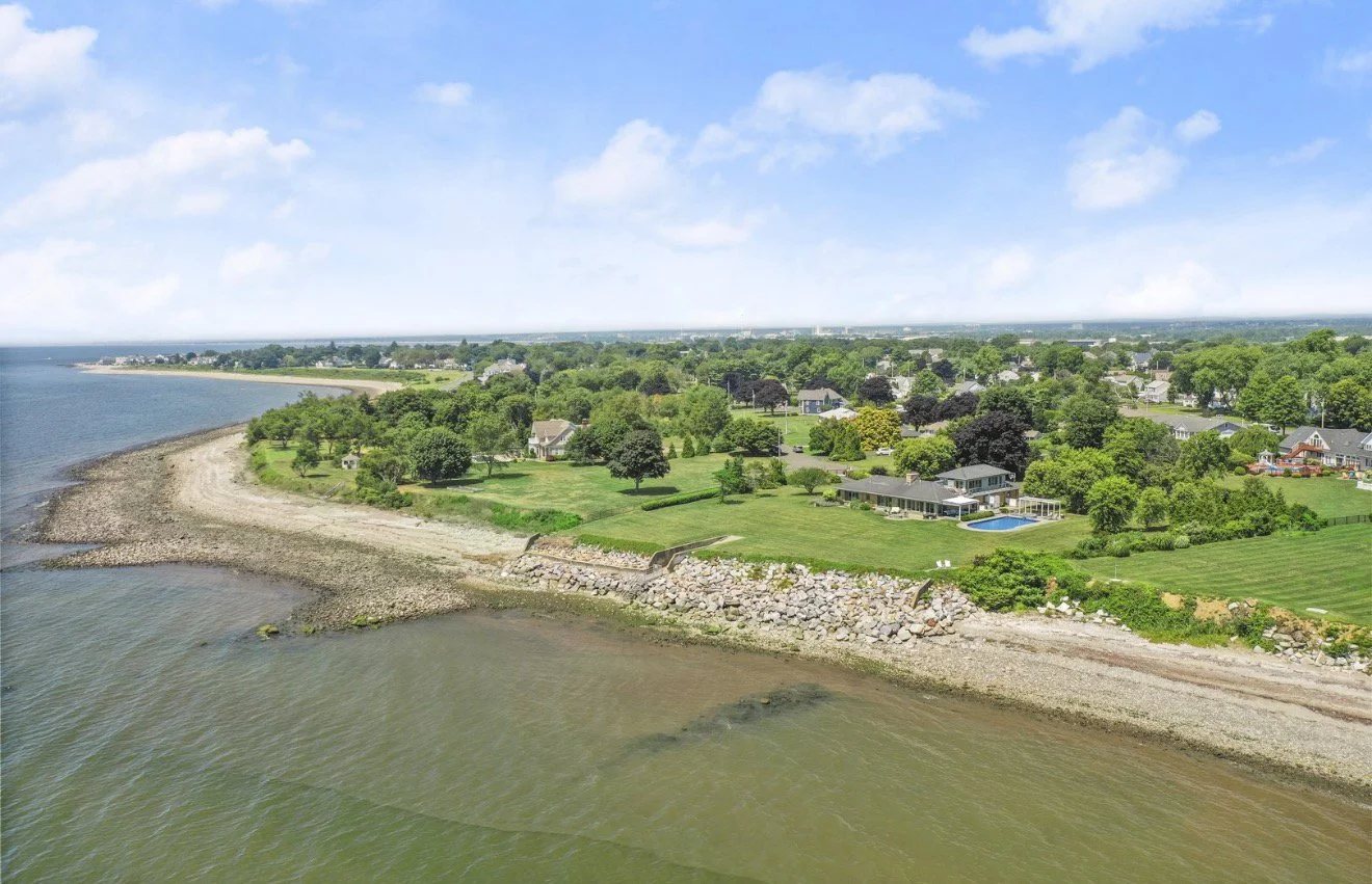 Outdoor Retreat-StratfordCT-natural-light-photography-studio-lifestyle-photoshoot-location--3.jpg