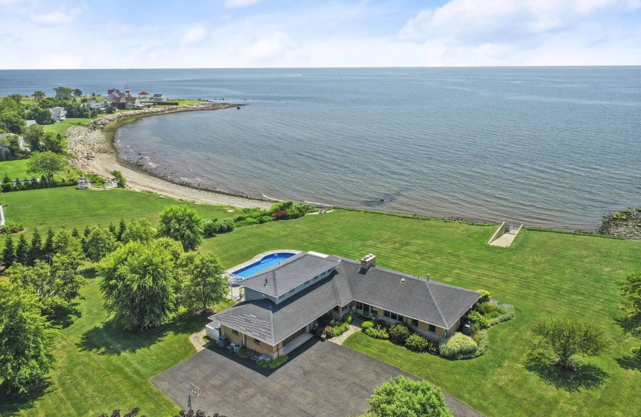 Outdoor Retreat-StratfordCT-natural-light-photography-studio-lifestyle-photoshoot-location--5.jpg