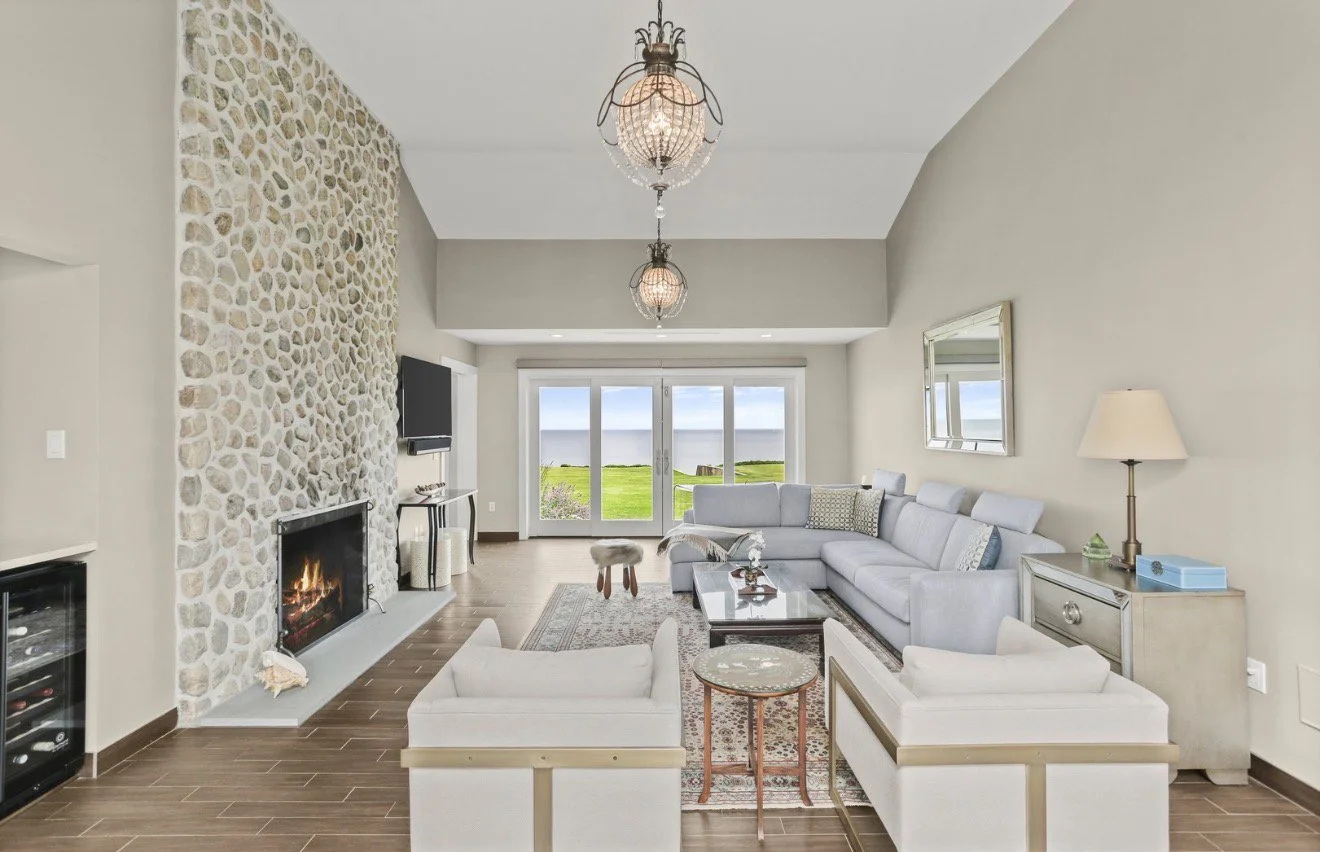 Outdoor Retreat-StratfordCT-natural-light-photography-studio-lifestyle-photoshoot-location--7.jpg