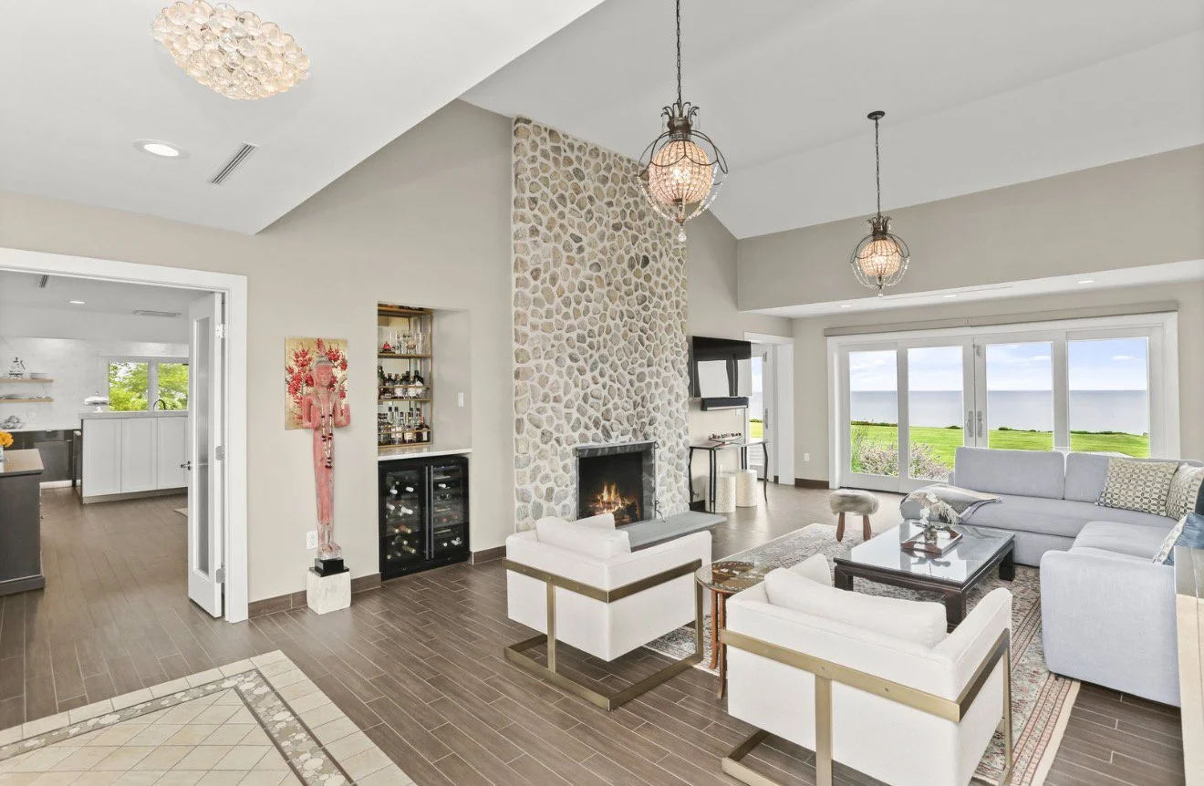 Outdoor Retreat-StratfordCT-natural-light-photography-studio-lifestyle-photoshoot-location--8.jpg