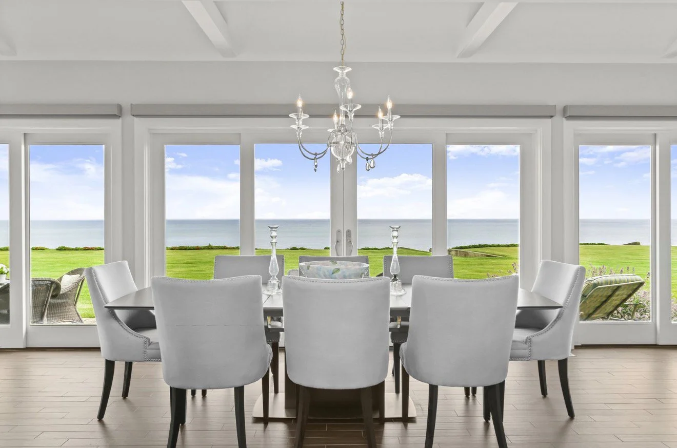 Outdoor Retreat-StratfordCT-natural-light-photography-studio-lifestyle-photoshoot-location--9.jpg