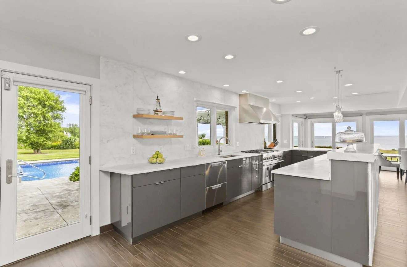 Outdoor Retreat-StratfordCT-natural-light-photography-studio-lifestyle-photoshoot-location--11.jpg