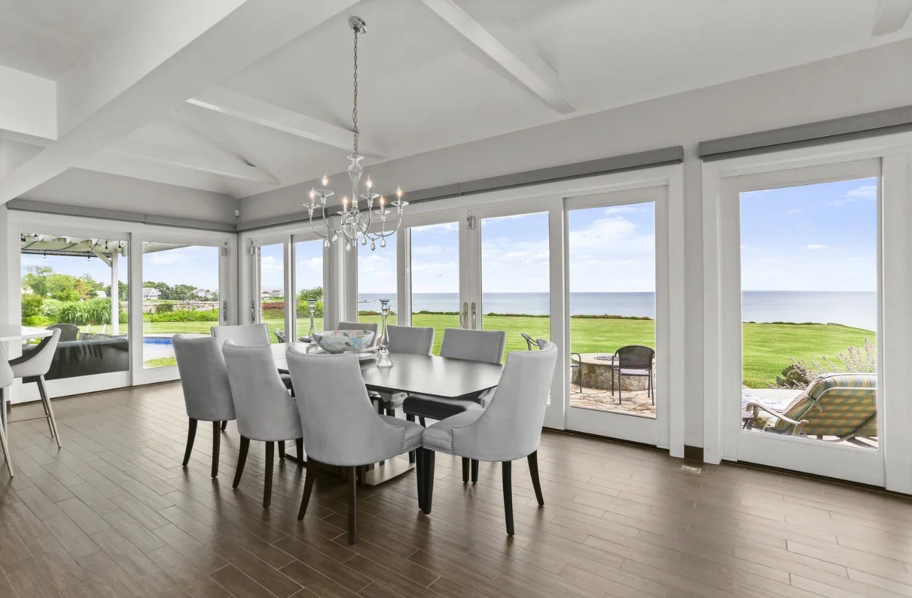 Outdoor Retreat-StratfordCT-natural-light-photography-studio-lifestyle-photoshoot-location--10.jpg