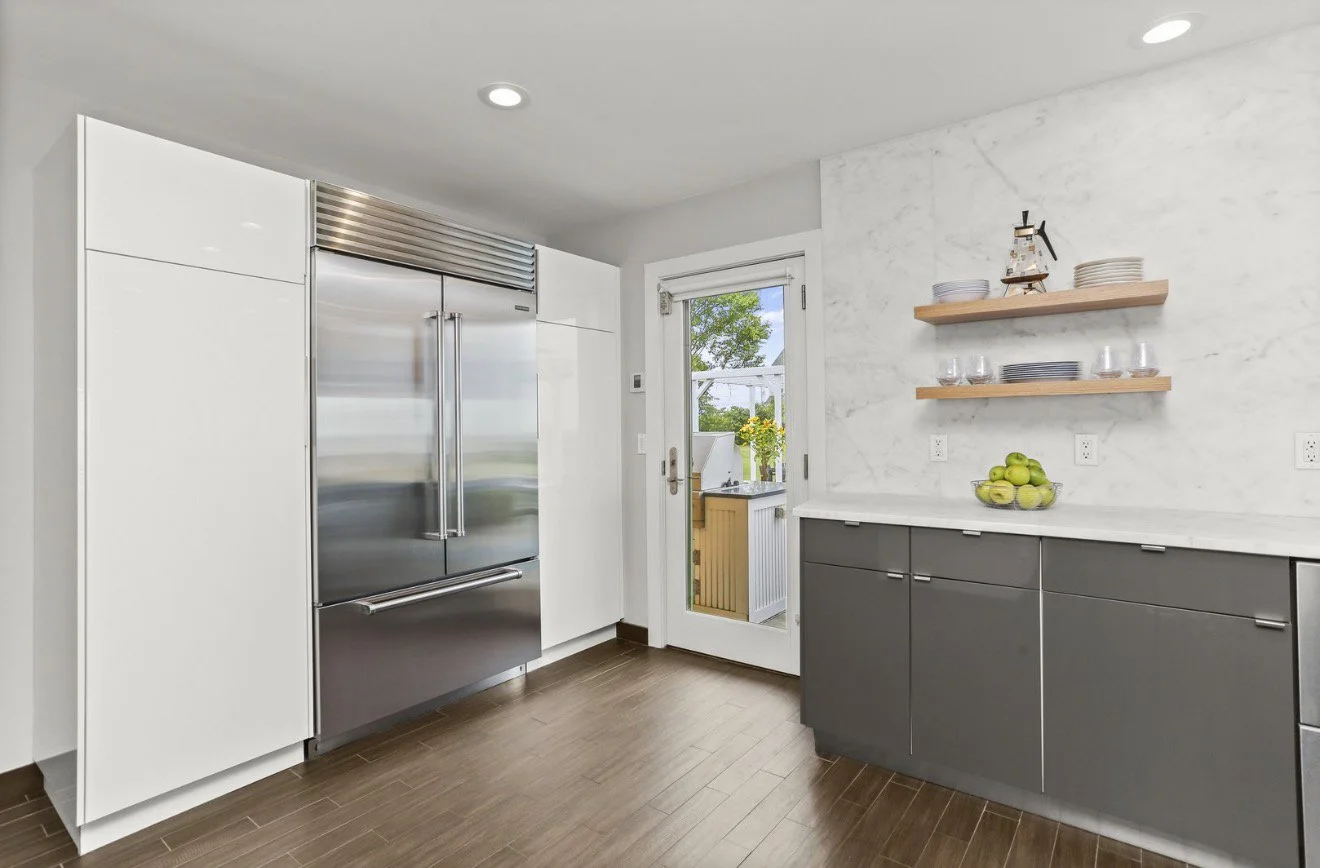 Outdoor Retreat-StratfordCT-natural-light-photography-studio-lifestyle-photoshoot-location--12.jpg