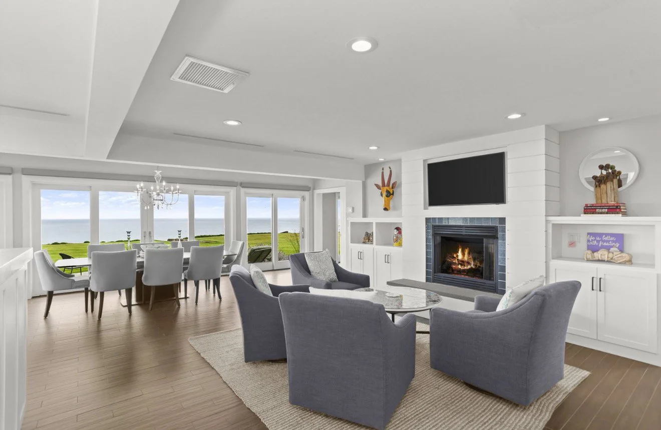 Outdoor Retreat-StratfordCT-natural-light-photography-studio-lifestyle-photoshoot-location--13.jpg