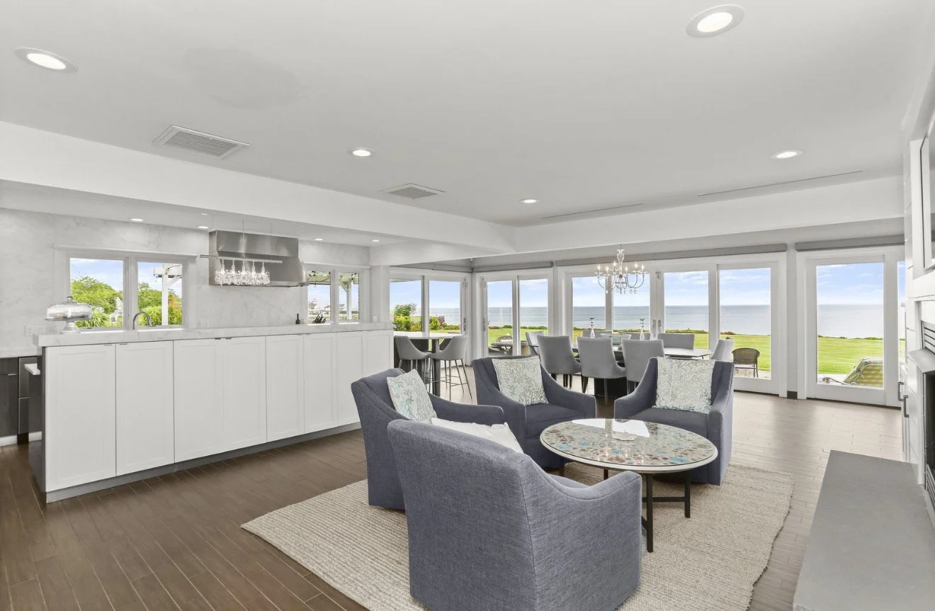 Outdoor Retreat-StratfordCT-natural-light-photography-studio-lifestyle-photoshoot-location--14.jpg