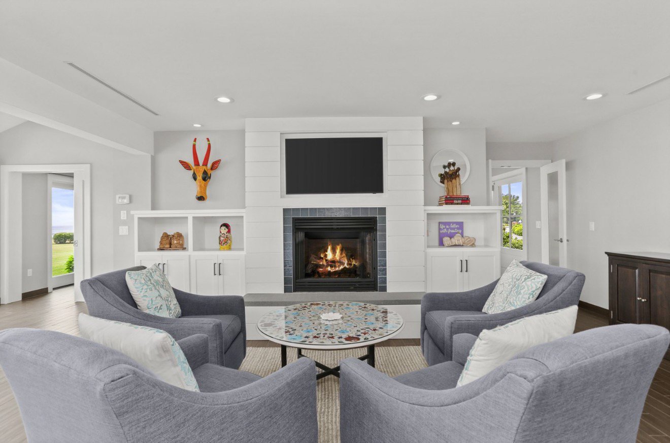 Outdoor Retreat-StratfordCT-natural-light-photography-studio-lifestyle-photoshoot-location--15.jpg