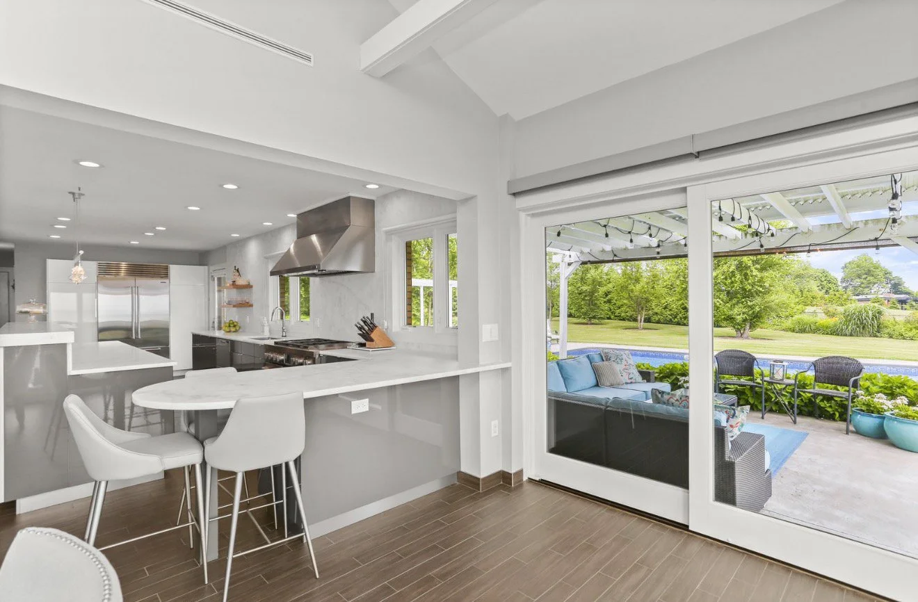 Outdoor Retreat-StratfordCT-natural-light-photography-studio-lifestyle-photoshoot-location--16.jpg