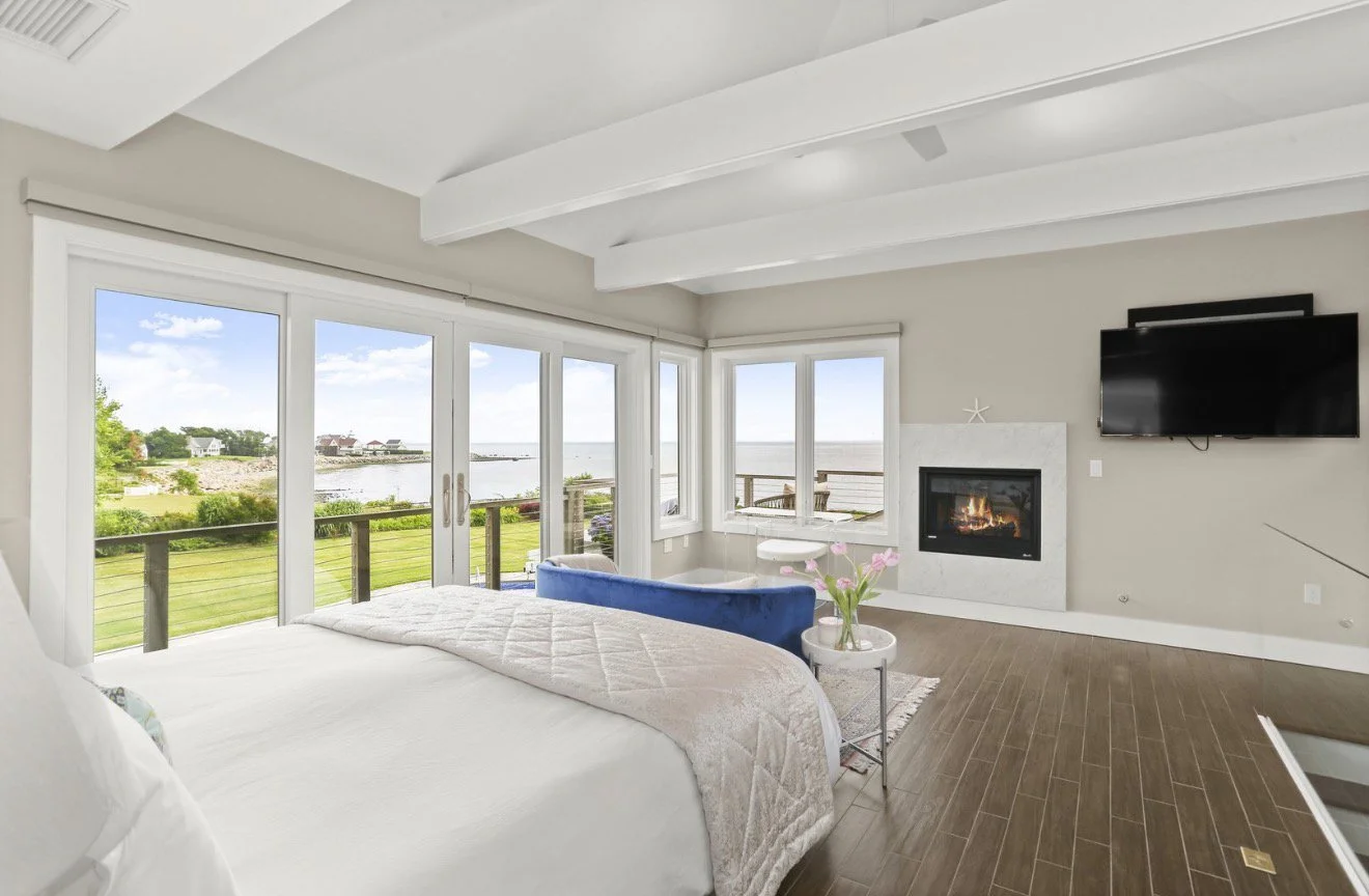 Outdoor Retreat-StratfordCT-natural-light-photography-studio-lifestyle-photoshoot-location--18.jpg