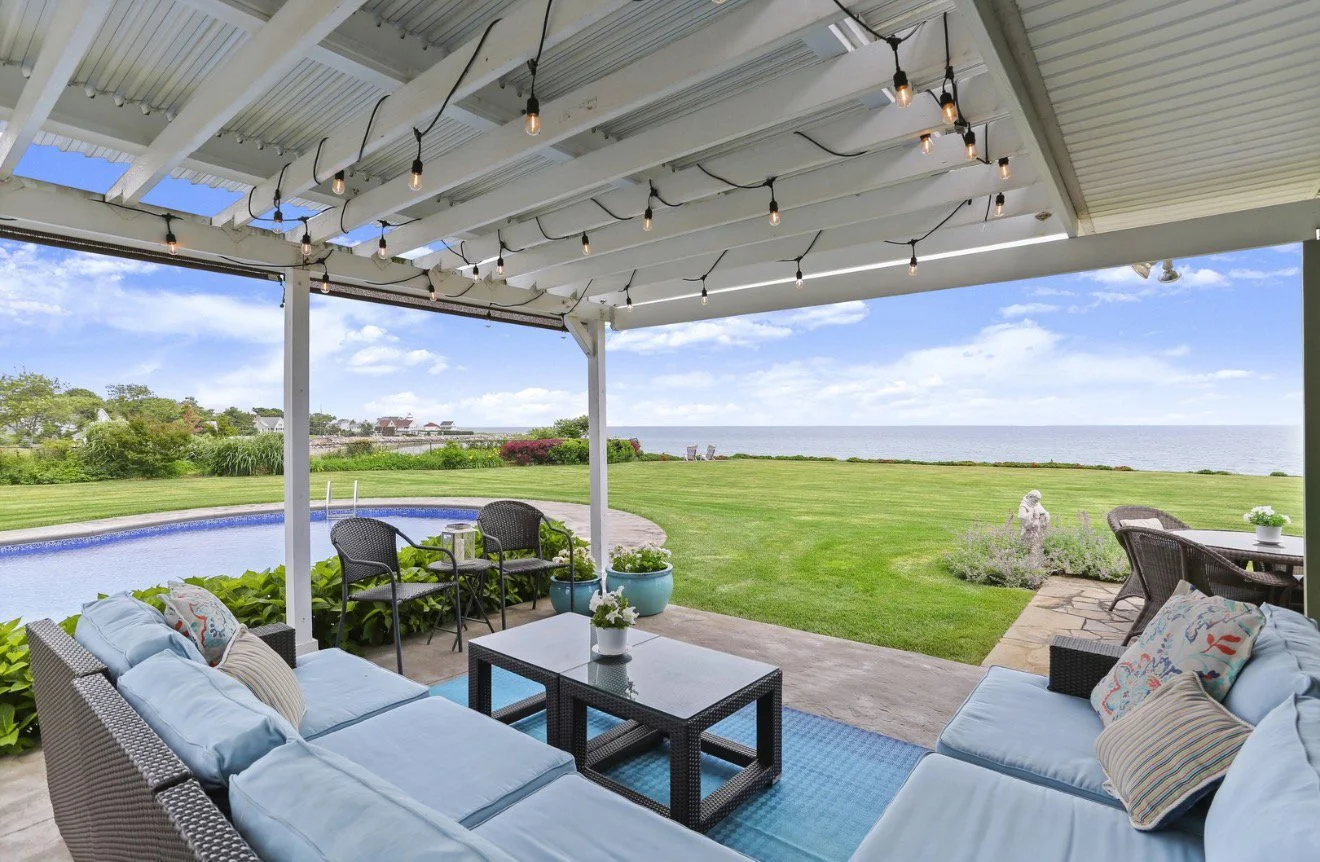 Outdoor Retreat-StratfordCT-natural-light-photography-studio-lifestyle-photoshoot-location--17.jpg