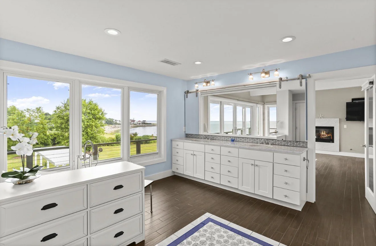 Outdoor Retreat-StratfordCT-natural-light-photography-studio-lifestyle-photoshoot-location--20.jpg