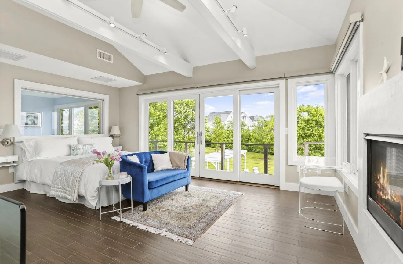 Outdoor Retreat-StratfordCT-natural-light-photography-studio-lifestyle-photoshoot-location--19.jpg