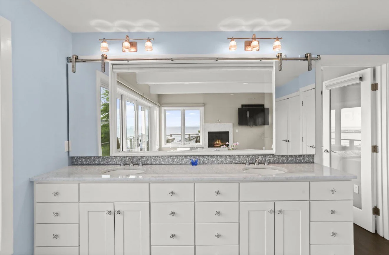 Outdoor Retreat-StratfordCT-natural-light-photography-studio-lifestyle-photoshoot-location--21.jpg