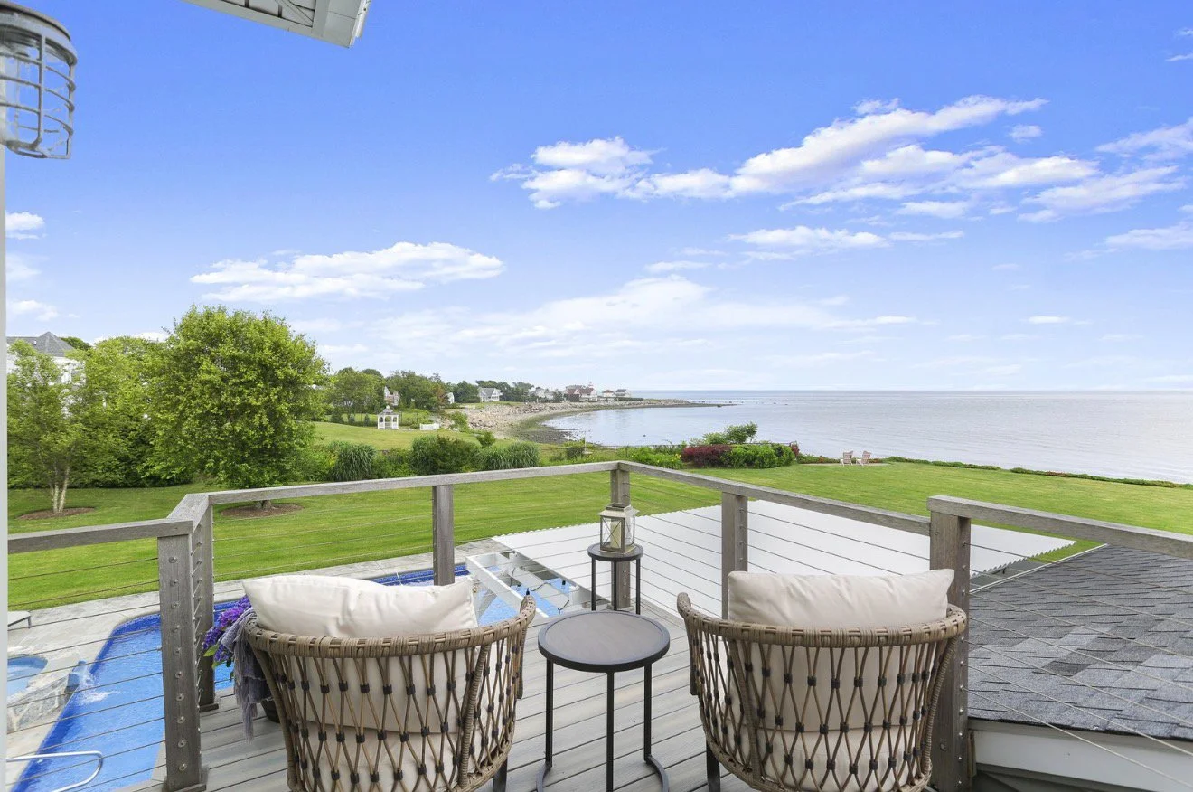 Outdoor Retreat-StratfordCT-natural-light-photography-studio-lifestyle-photoshoot-location--22.jpg