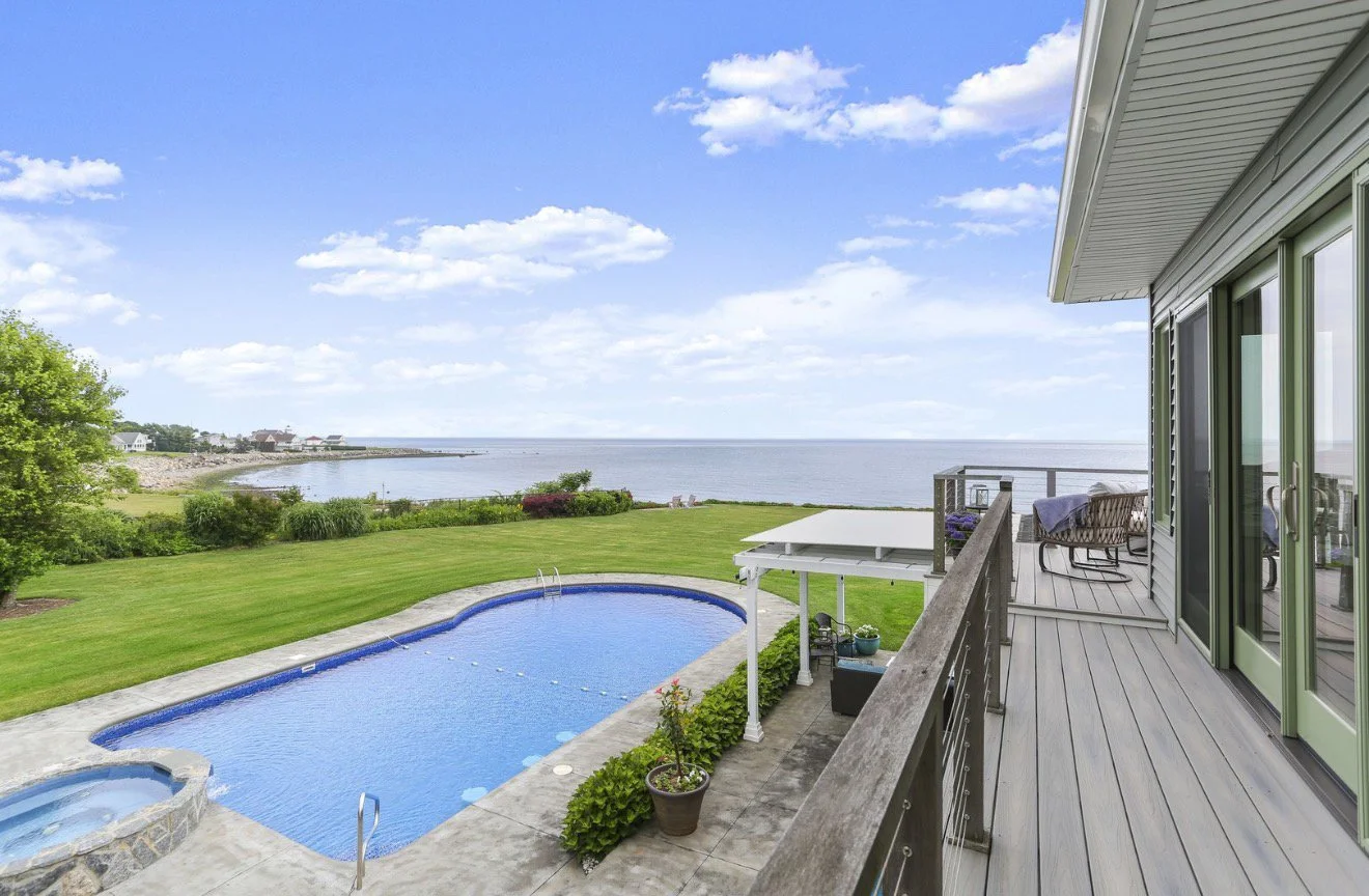 Outdoor Retreat-StratfordCT-natural-light-photography-studio-lifestyle-photoshoot-location--23.jpg