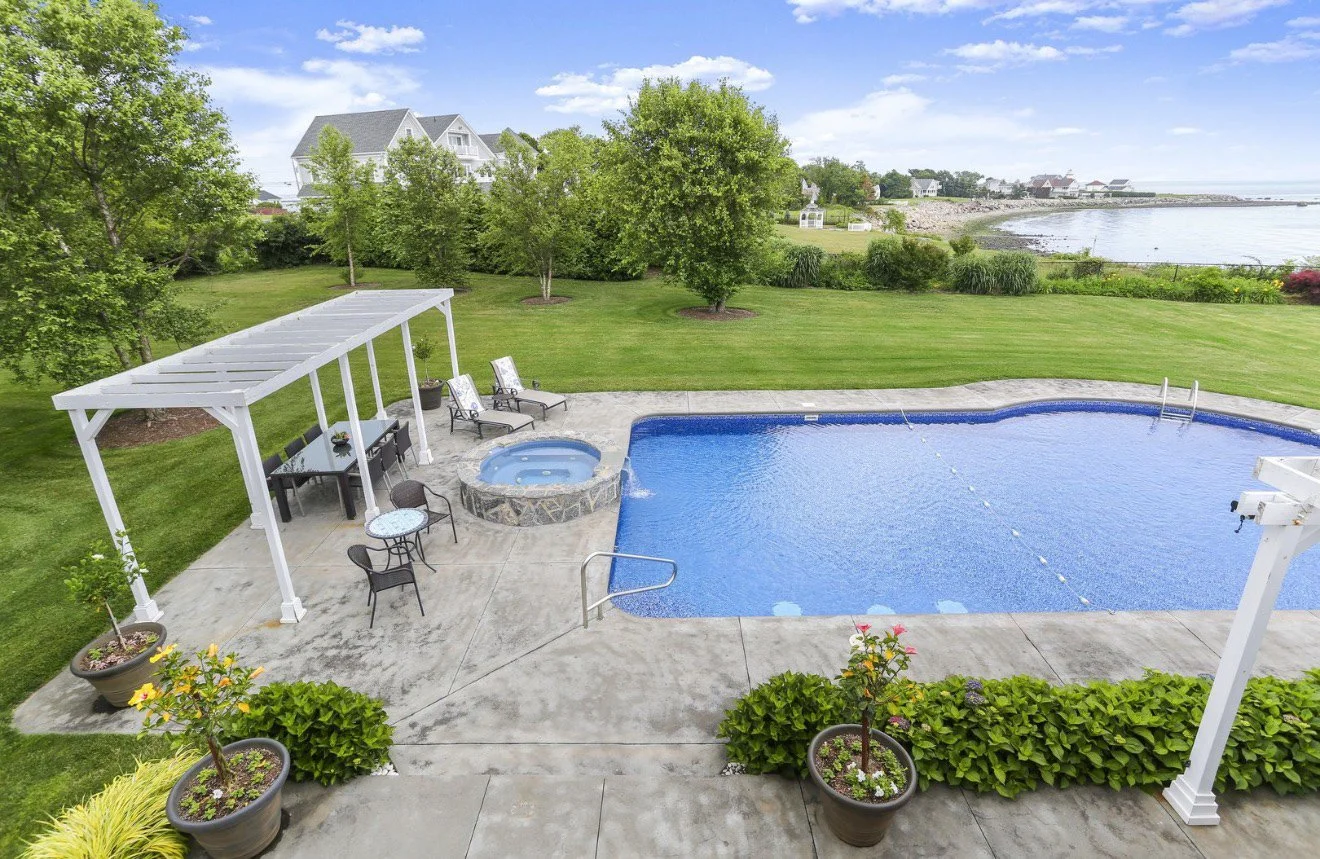 Outdoor Retreat-StratfordCT-natural-light-photography-studio-lifestyle-photoshoot-location--24.jpg