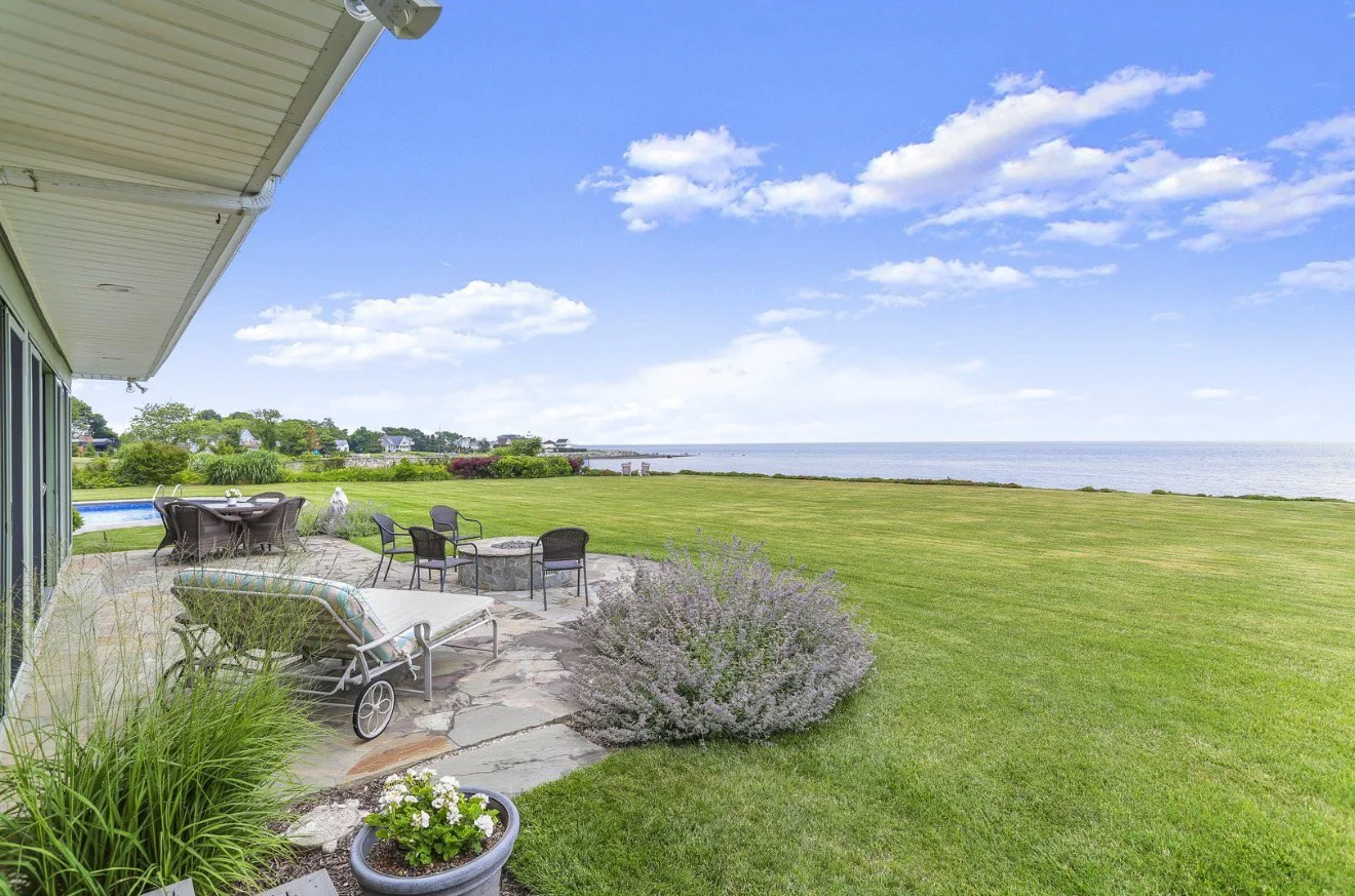 Outdoor Retreat-StratfordCT-natural-light-photography-studio-lifestyle-photoshoot-location--25.jpg