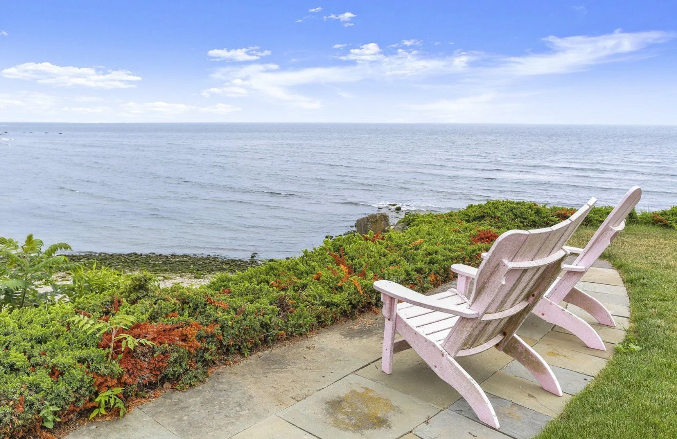 Outdoor Retreat-StratfordCT-natural-light-photography-studio-lifestyle-photoshoot-location--26.jpg