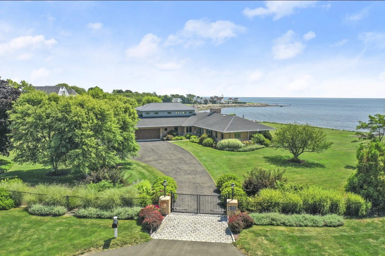 Outdoor Retreat-StratfordCT-natural-light-photography-studio-lifestyle-photoshoot-location--27.jpg